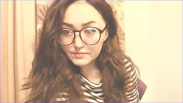 hrnyteacher online show from 8, 1, 2025