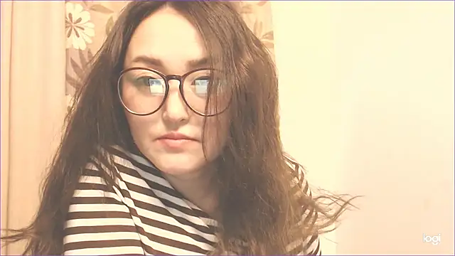 hrnyteacher online show from 10, 1, 2025