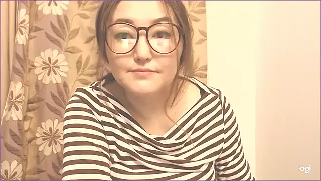 hrnyteacher online show from 12, 1, 2025