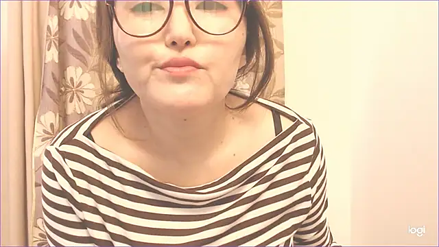 hrnyteacher online show from 13, 1, 2025