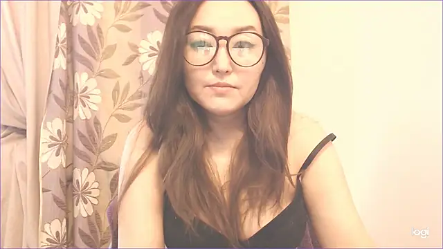 hrnyteacher online show from 14, 1, 2025