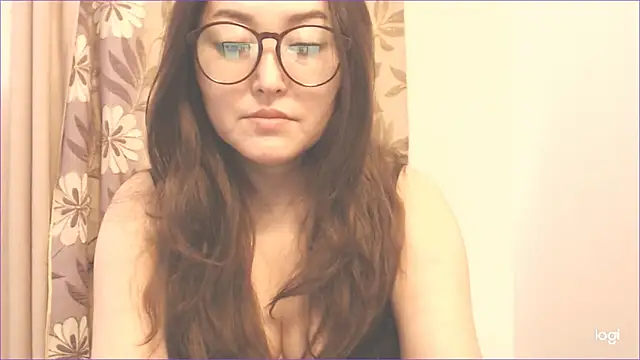 hrnyteacher online show from 15, 1, 2025