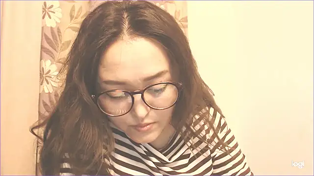 hrnyteacher online show from 15, 1, 2025