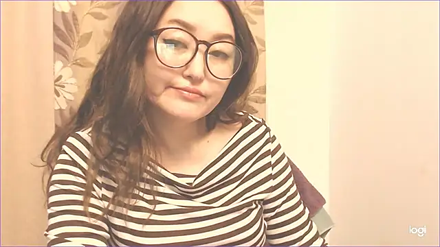 hrnyteacher online show from 16, 1, 2025