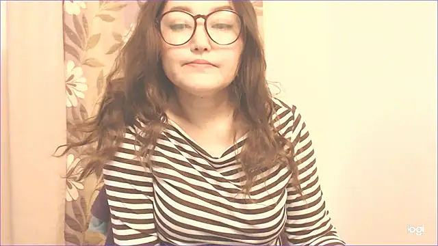 hrnyteacher online show from 20, 1, 2025