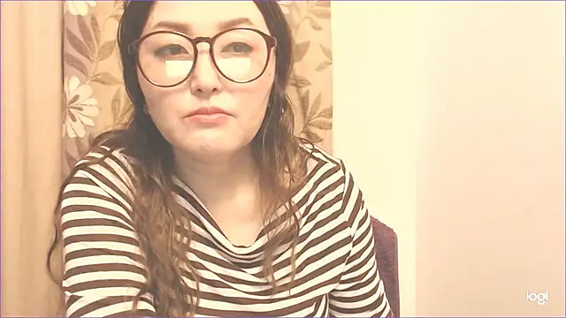 hrnyteacher online show from 20, 1, 2025