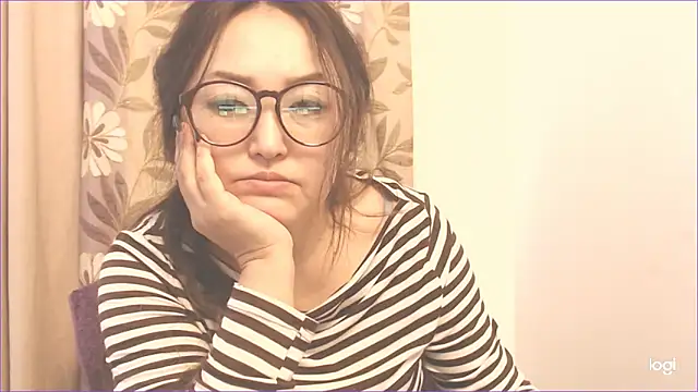 hrnyteacher online show from 21, 1, 2025