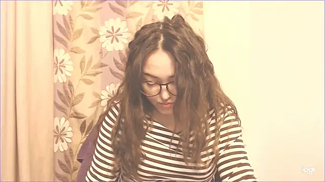 hrnyteacher online show from 31, 1, 2025