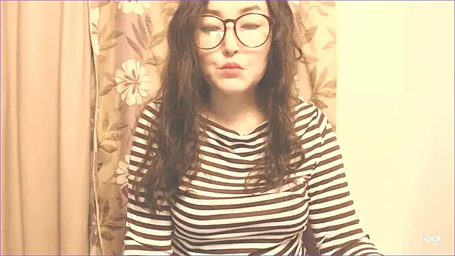 hrnyteacher online show from 12, 2, 2025