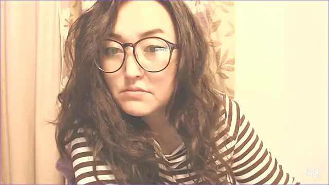 hrnyteacher online show from 12, 2, 2025