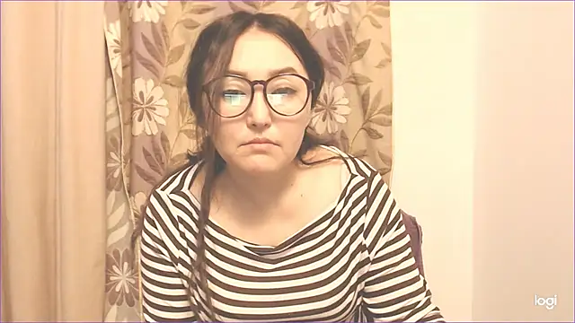 hrnyteacher online show from 14, 2, 2025