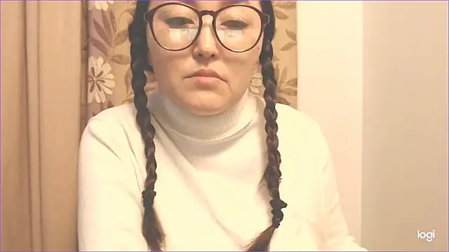 hrnyteacher online show from 14, 2, 2025