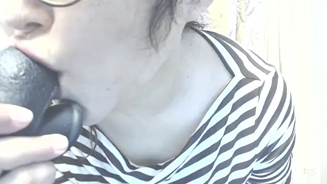 hrnyteacher online show from 28, 2, 2025