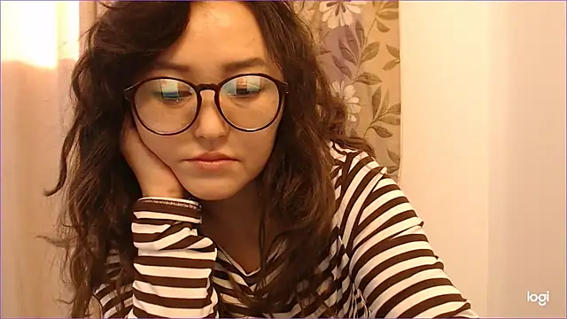 hrnyteacher online show from 4, 3, 2025