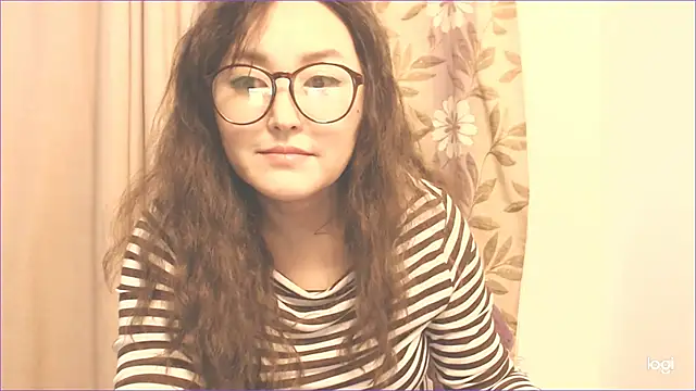 hrnyteacher online show from 7, 3, 2025