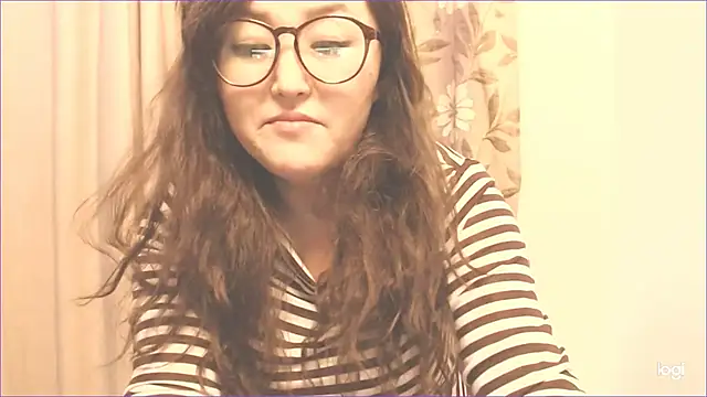 hrnyteacher online show from 8, 3, 2025