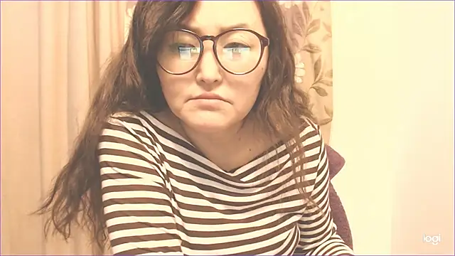 hrnyteacher online show from 8, 3, 2025