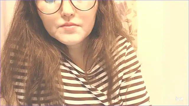 hrnyteacher online show from 10, 3, 2025