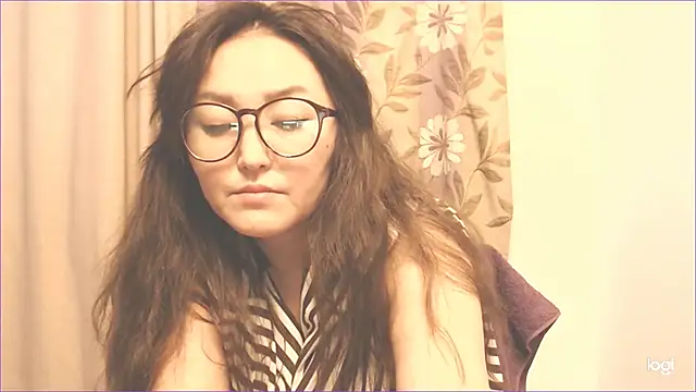 hrnyteacher online show from 10, 3, 2025