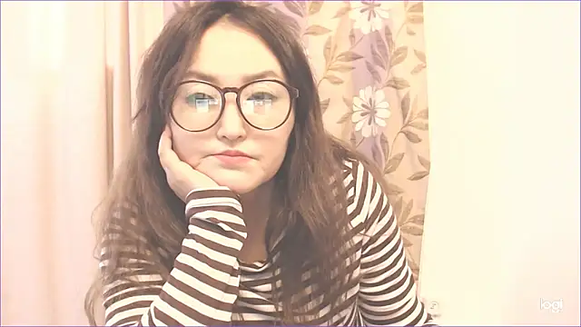 hrnyteacher online show from 11, 3, 2025