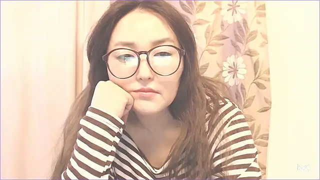 hrnyteacher online show from 13, 3, 2025