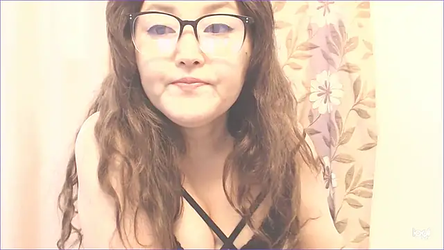 hrnyteacher online show from 14, 3, 2025