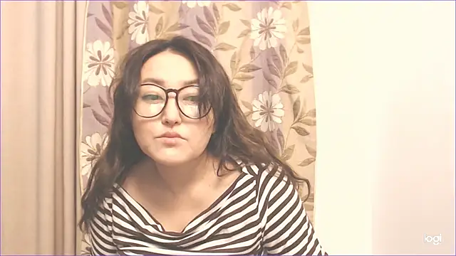 hrnyteacher online show from 22, 3, 2025