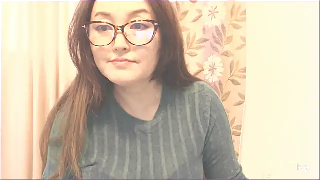 hrnyteacher online show from 9, 9, 2025