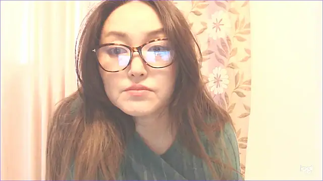 hrnyteacher online show from 11, 9, 2025