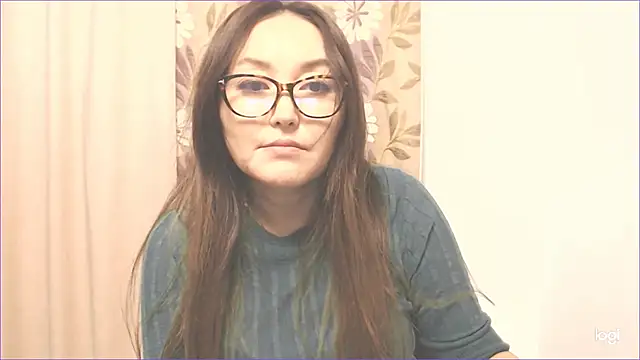 hrnyteacher online show from 15, 9, 2025