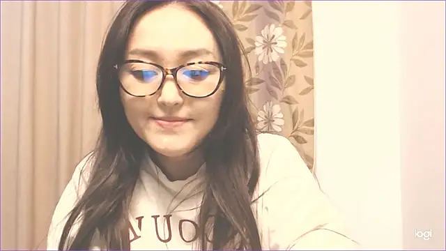 hrnyteacher online show from 24, 9, 2025