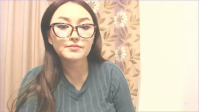 hrnyteacher online show from 26, 9, 2025