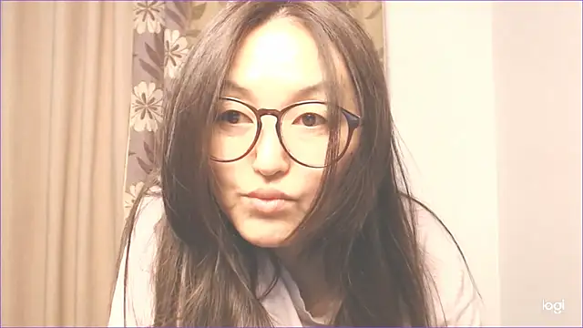 hrnyteacher online show from 14, 10, 2025