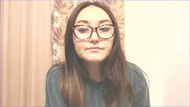 hrnyteacher online show from 28, 10, 2025