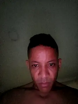 andresperezf online show from 20, 10, 2025