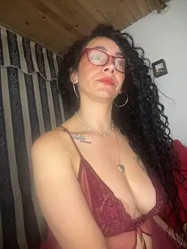 Snapshot of JULYSEX1 chatting on 22, 6, 2026 JULYSEX1 online show from 22, 6, 2026