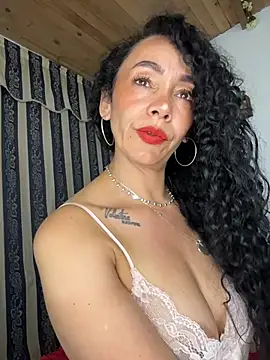 Snapshot of JULYSEX1 chatting on 28, 6, 2026 JULYSEX1 online show from 28, 6, 2026