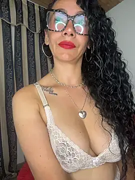 Snapshot of JULYSEX1 chatting on 8, 7, 2026 JULYSEX1 online show from 8, 7, 2026