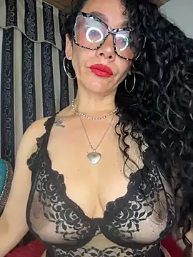 Snapshot of JULYSEX1 chatting on 9, 7, 2026 JULYSEX1 online show from 9, 7, 2026