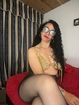 Snapshot of JULYSEX1 chatting on 14, 7, 2026 JULYSEX1 online show from 14, 7, 2026