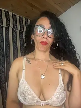Snapshot of JULYSEX1 chatting on 19, 7, 2026 JULYSEX1 online show from 19, 7, 2026