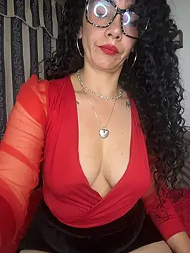 Snapshot of JULYSEX1 chatting on 22, 7, 2026 JULYSEX1 online show from 22, 7, 2026