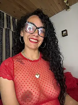 Snapshot of JULYSEX1 chatting on 24, 7, 2026 JULYSEX1 online show from 24, 7, 2026
