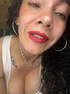 Snapshot of JULYSEX1 chatting on 27, 7, 2026 JULYSEX1 online show from 27, 7, 2026