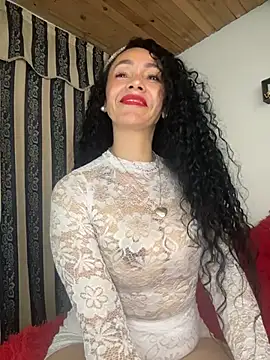 Snapshot of JULYSEX1 chatting on 2, 8, 2026 JULYSEX1 online show from 2, 8, 2026