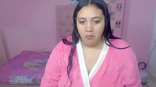 melody-tarly online show from 6, 3, 2025