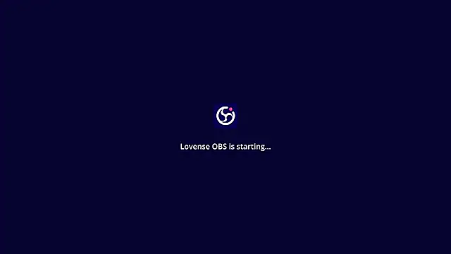melody-tarly online show from 27, 3, 2026