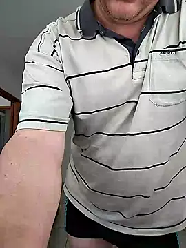 Snapshot of Sarpe84 chatting on 18, 1, 2025 Sarpe84 online show from 18, 1, 2025