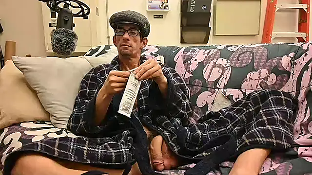 joeiandola online show from 6, 12, 2024