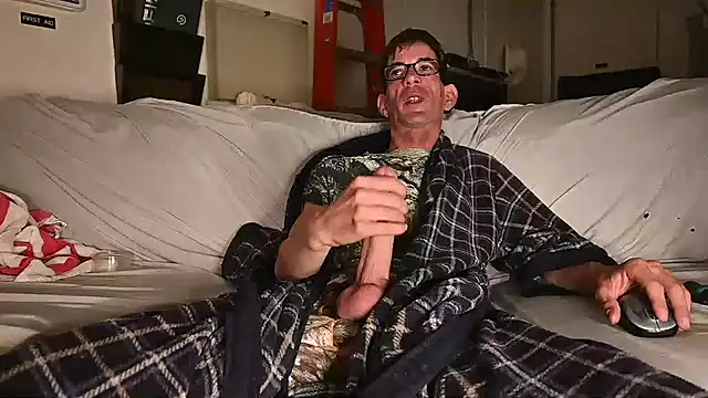 joeiandola online show from 10, 2, 2025